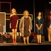 Teatr Powszechny 19.05.2016